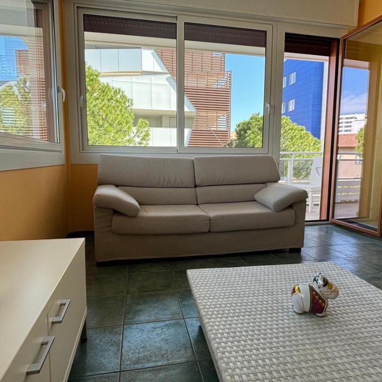 BA - Friuli - Appartamento con 2 Camere da Letto - 16
