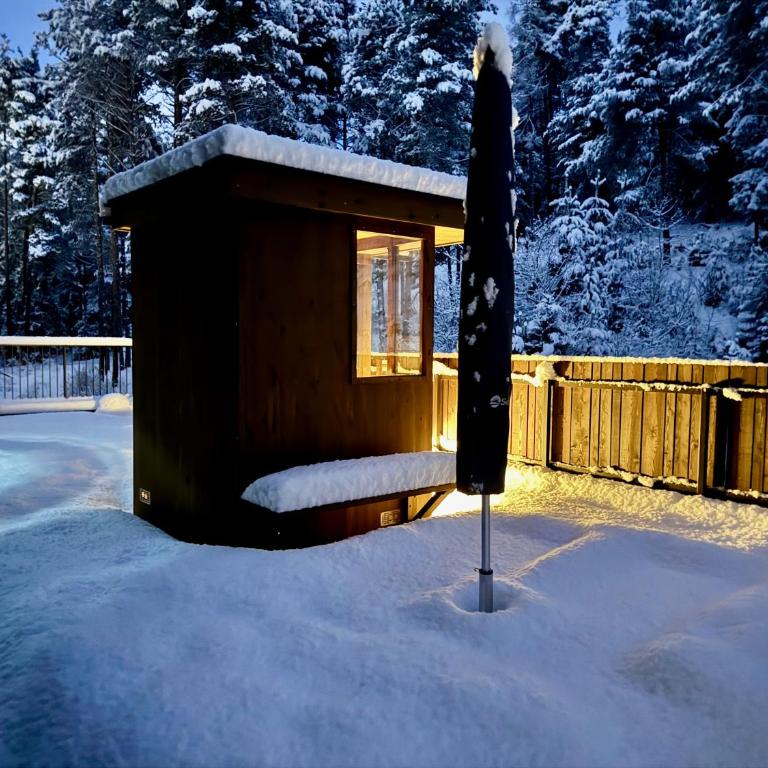Monte Sole Suite - mit Sauna & Garten - Appartamento con 3 Camere da Letto - 2