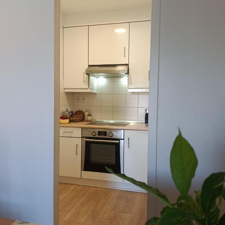La belle baie - Appartement 1 Chambre - 3