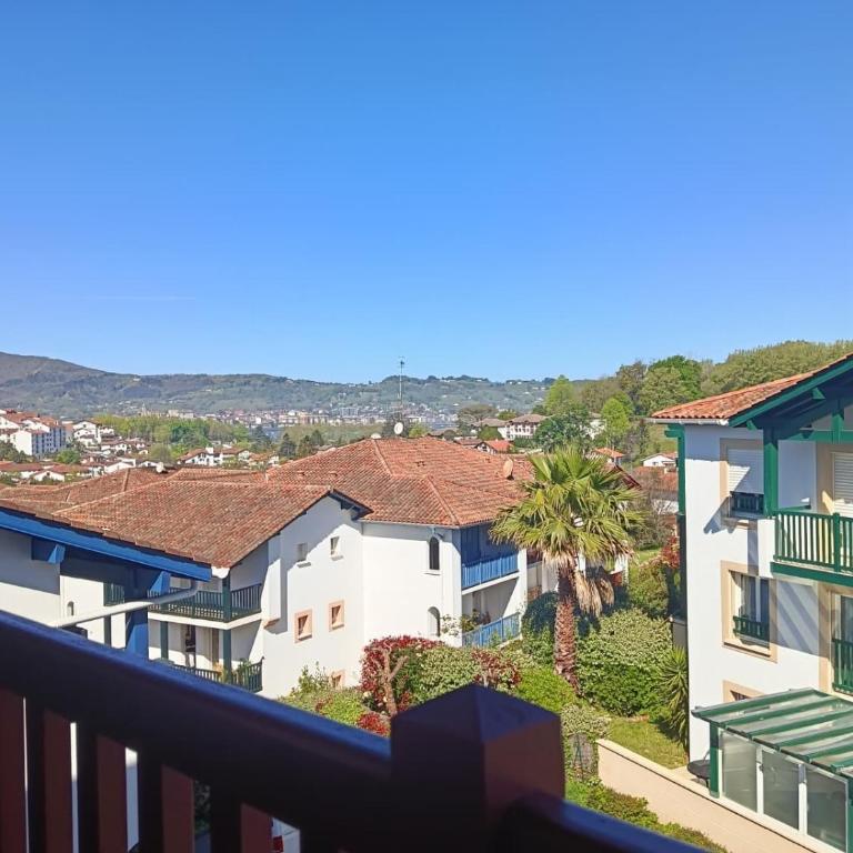 La belle baie - Appartement 1 Chambre - 7
