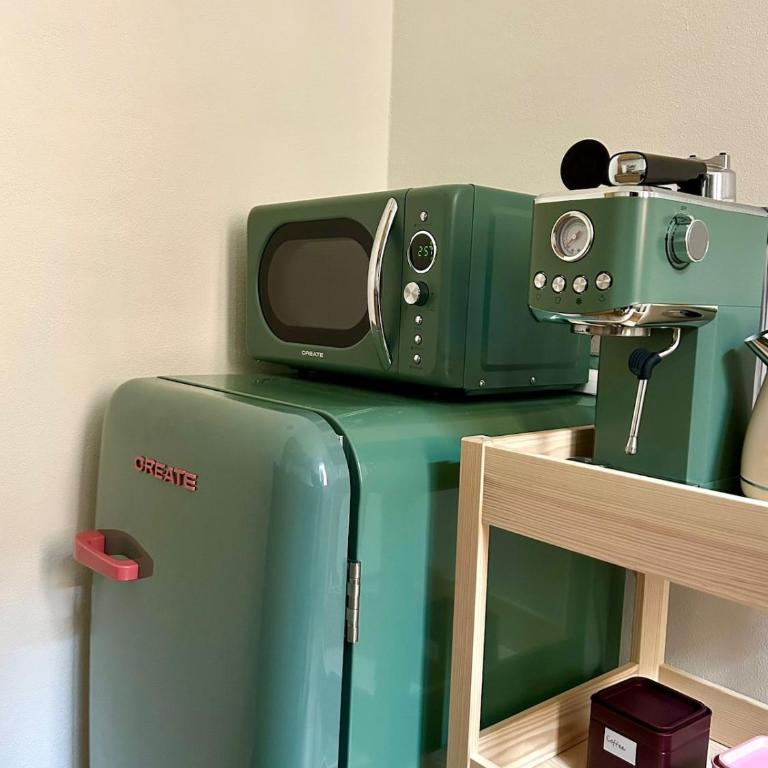 Al Civico 15 - 300 m dal Duomo - permesso ZTL gratuito - Appartamento con 2 Camere da Letto - 8