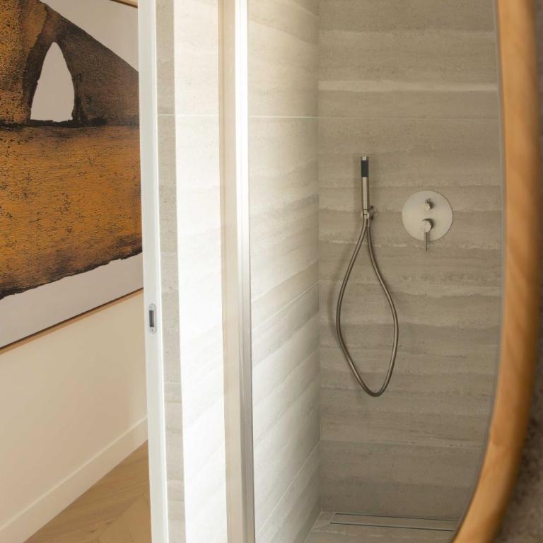 Modern Apartment a c 1BR 2P - Saint-Germain - Appartement - 8