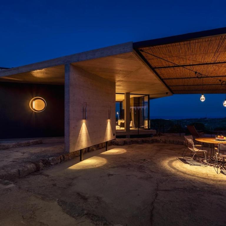 La Cava Boutique Home Wine Cellar - Casa con 3 Camere da Letto - 24