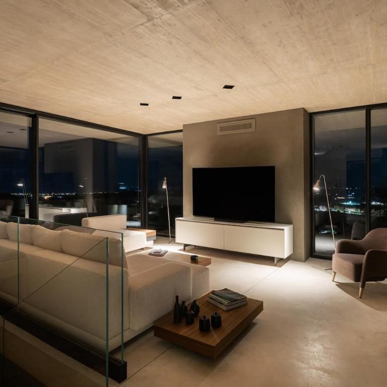 La Cava Boutique Home Wine Cellar - Casa con 3 Camere da Letto - 25