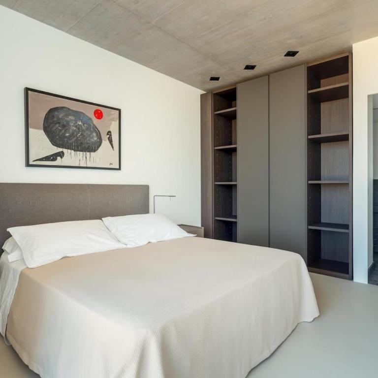 La Cava Boutique Home Wine Cellar - Casa con 3 Camere da Letto - 27