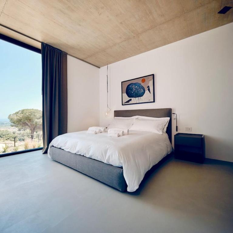 La Cava Boutique Home Wine Cellar - Casa con 3 Camere da Letto - 31