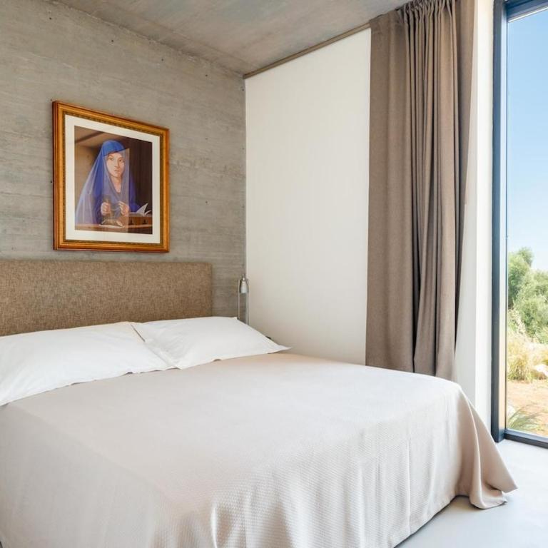 La Cava Boutique Home Wine Cellar - Casa con 3 Camere da Letto - 39