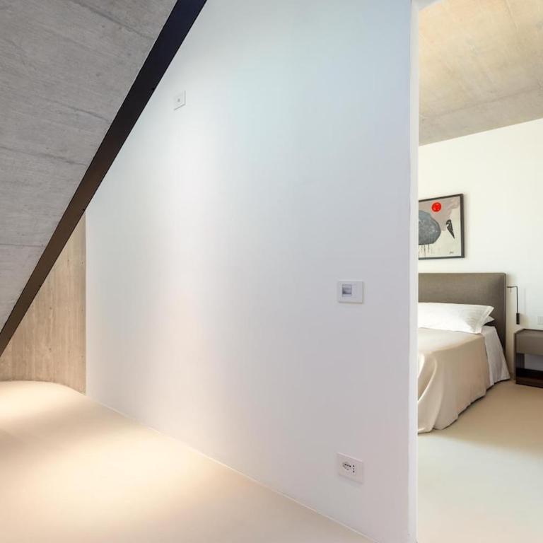 La Cava Boutique Home Wine Cellar - Casa con 3 Camere da Letto - 44