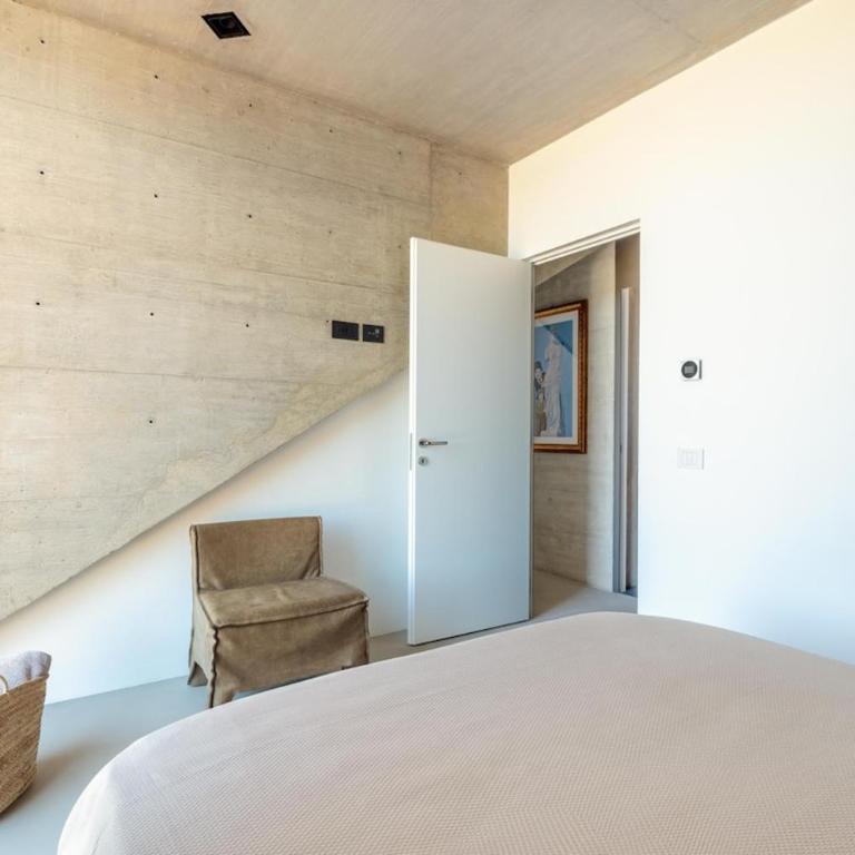 La Cava Boutique Home Wine Cellar - Casa con 3 Camere da Letto - 47