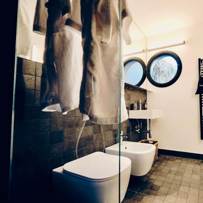 La Cava Boutique Home Wine Cellar - Casa con 3 Camere da Letto - 52