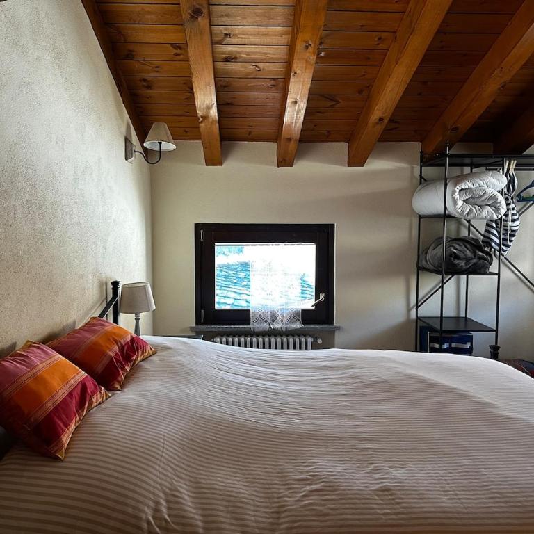 Maison Héloïse - Two-Bedroom Apartment - 9
