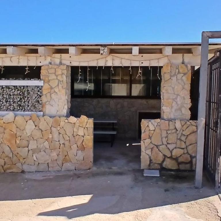 Lampedusa da Sogno 1 - Casa con 3 Camere da Letto - 1