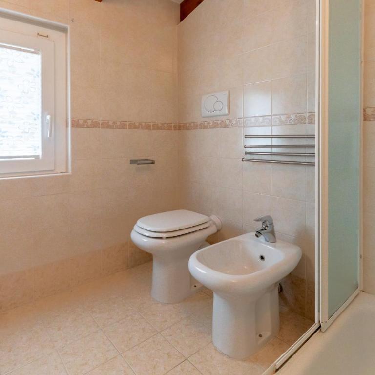 SKYLAKE by Design Studio - Appartamento con 1 Camera da Letto - 10