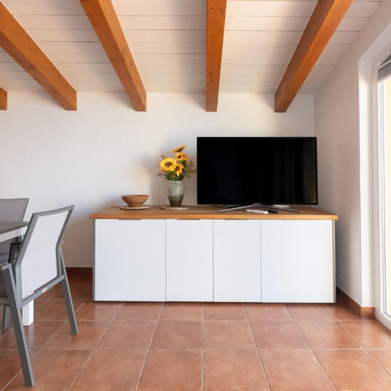 SKYLAKE by Design Studio - Appartamento con 1 Camera da Letto - 12
