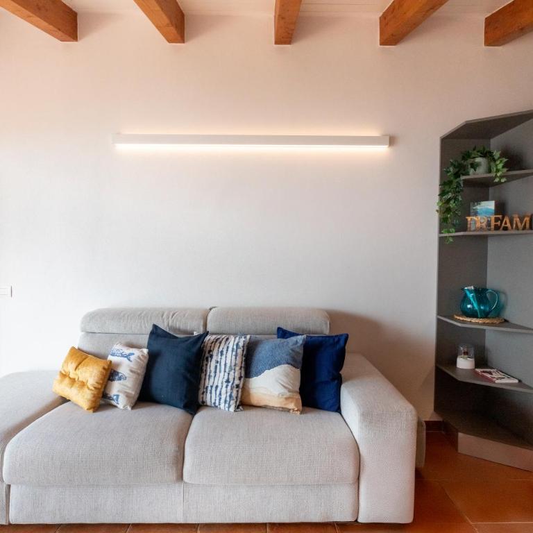 SKYLAKE by Design Studio - Appartamento con 1 Camera da Letto - 18