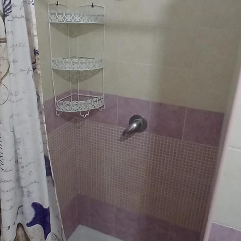 Mission Relax - Appartamento con 1 Camera da Letto - 5