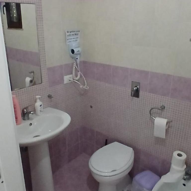 Mission Relax - Appartamento con 1 Camera da Letto - 7