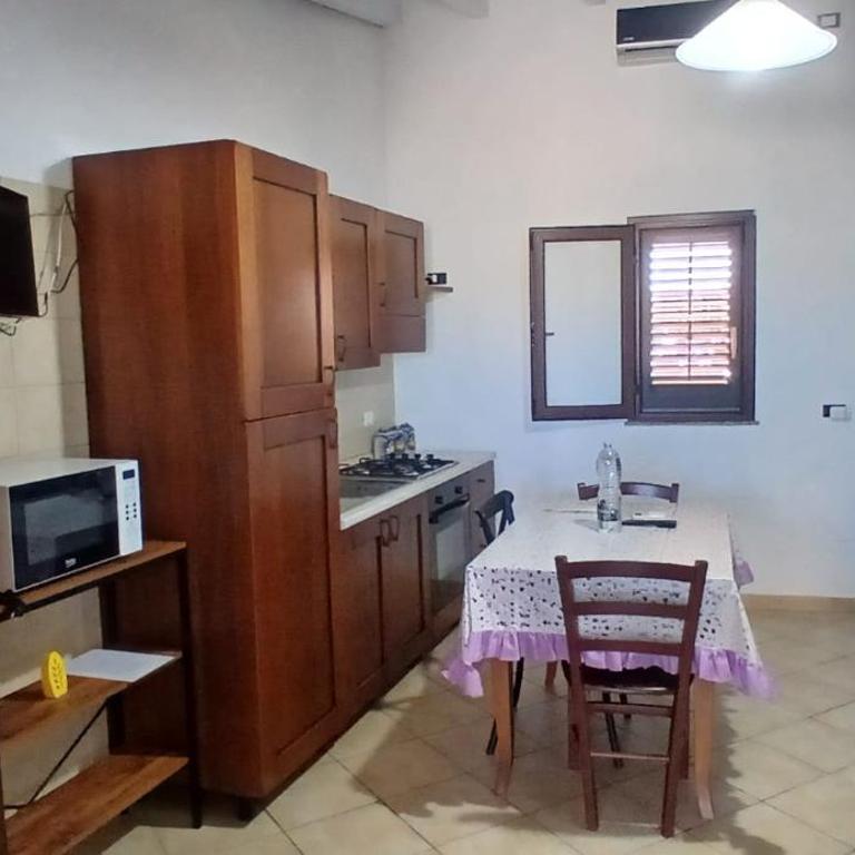 Mission Relax - Appartamento con 1 Camera da Letto - 9