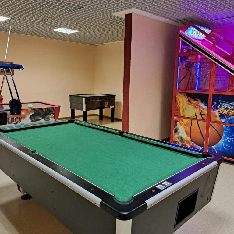 Ferienwohnung Alpenspaß Inzell mit Terrasse & Chiemgau Karte - Apartment mit 2 Schlafzimmern - 14