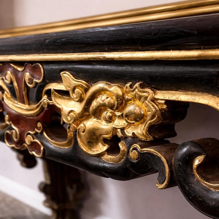 Le Dimore della Seta - Palazzo Busdraghi - Maisonette - 13