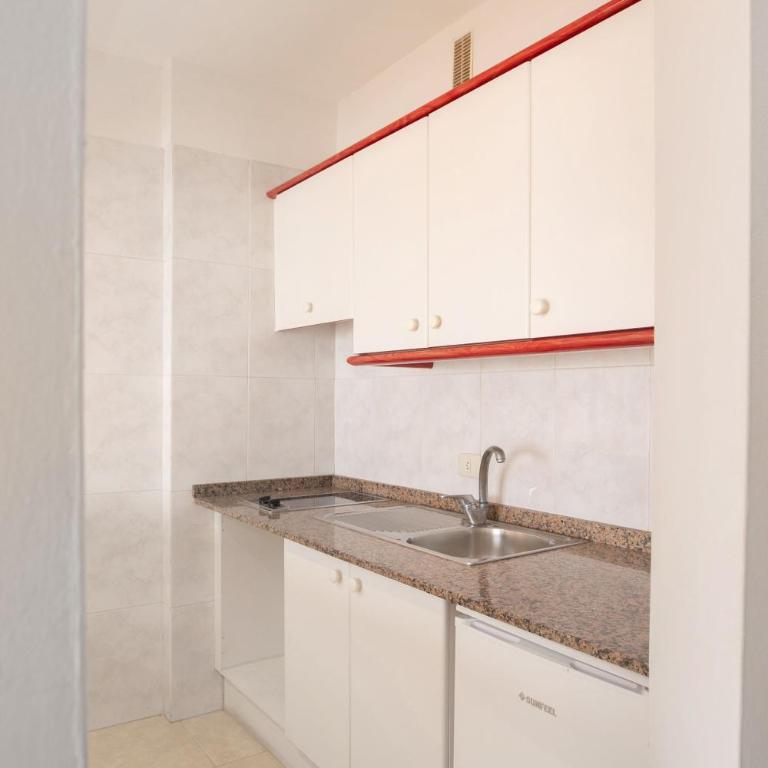 Villa De Adeje Beach - Estudio - 3