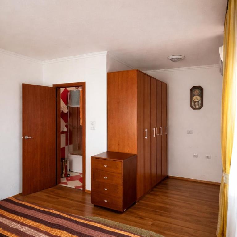 Villa del Mare - Three-Bedroom Vacation Home - 43