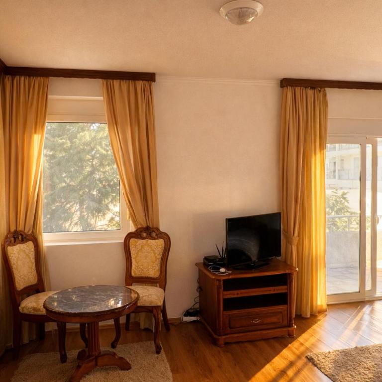 Villa del Mare - Three-Bedroom Vacation Home - 24