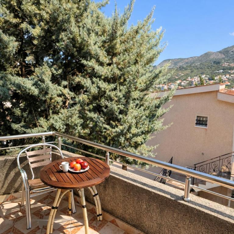 Villa del Mare - Three-Bedroom Vacation Home - 11