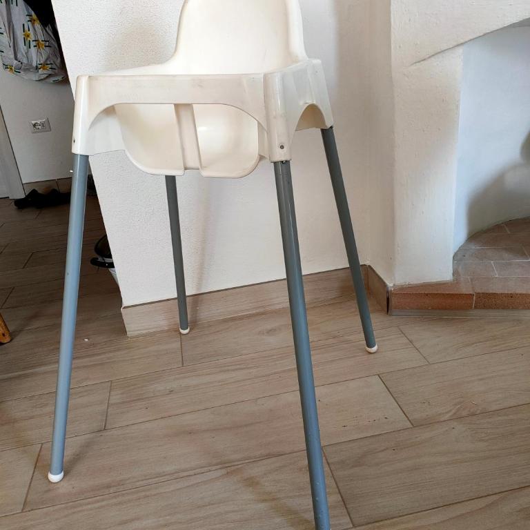 Perla marina - Appartamento con 2 Camere da Letto, Terrazza e Vista Mare - 23