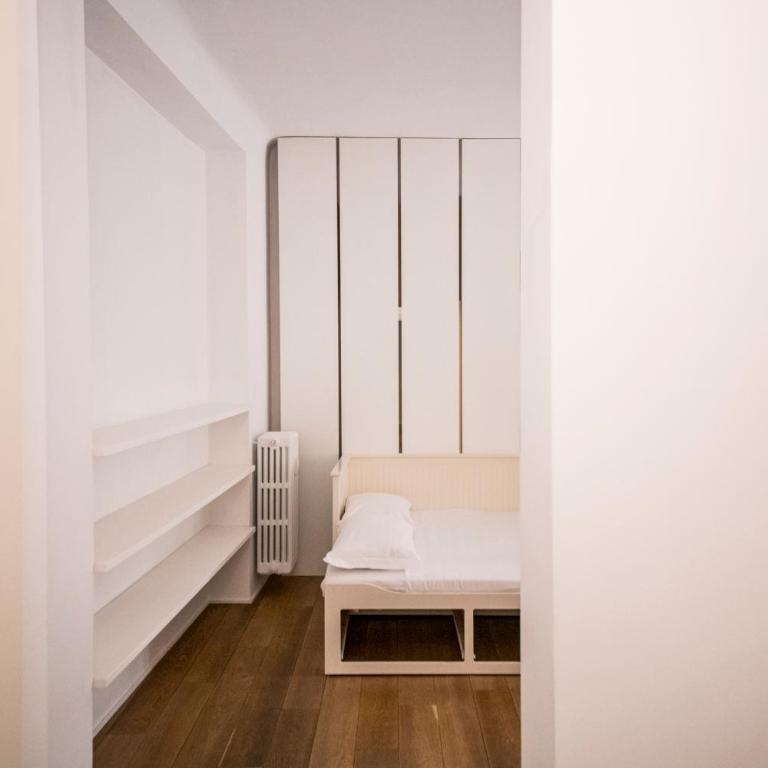ShortMi Brera - Appartamento con 2 Camere da Letto - 16
