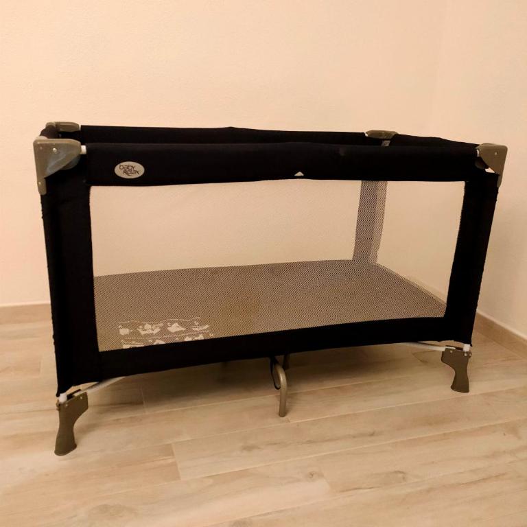 Perla marina - Appartamento con 2 Camere da Letto, Terrazza e Vista Mare - 24