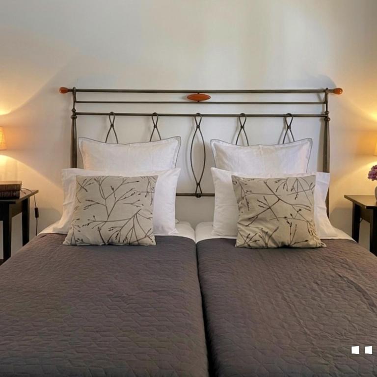 VH Costa Blanca - CASA RODRIGANDA - Three-Bedroom Villa - 25