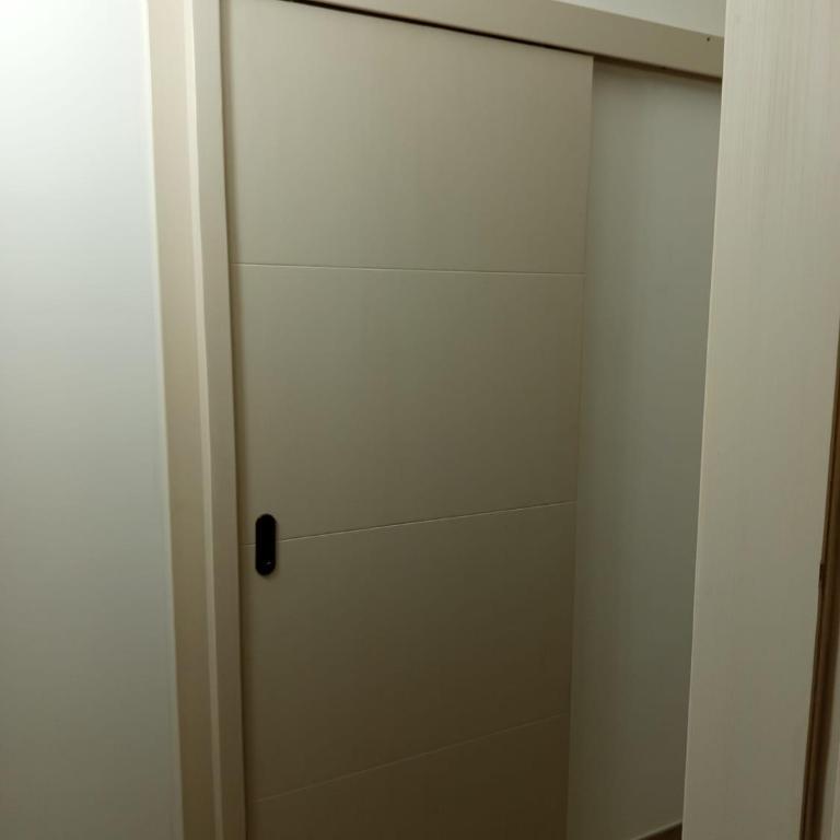 Dimora Mimmi Marina di Mancaversa Gallipoli Lecce Salento Puglia - Casa con 2 Camere da Letto - 51