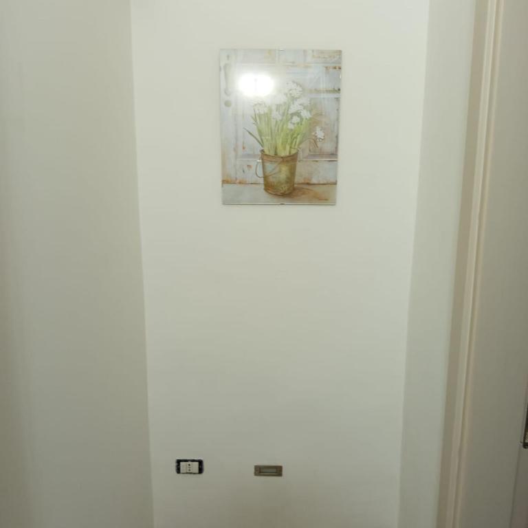 Dimora Mimmi Marina di Mancaversa Gallipoli Lecce Salento Puglia - Casa con 2 Camere da Letto - 48