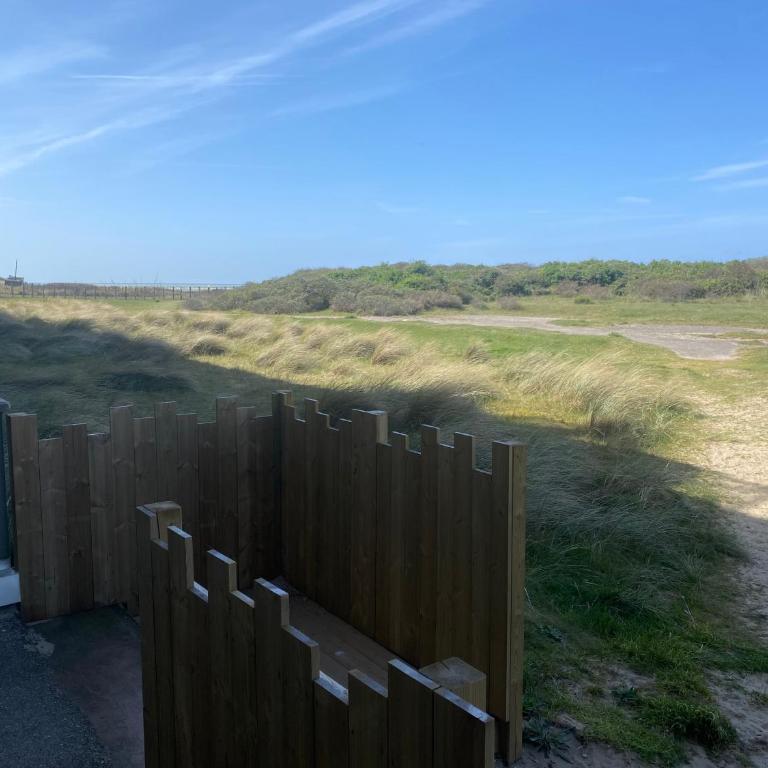L'Altéia - L'appartement les pieds dans l'eau avec place de parking et accès direct plage - Apartment mit 1 Schlafzimmer - 20