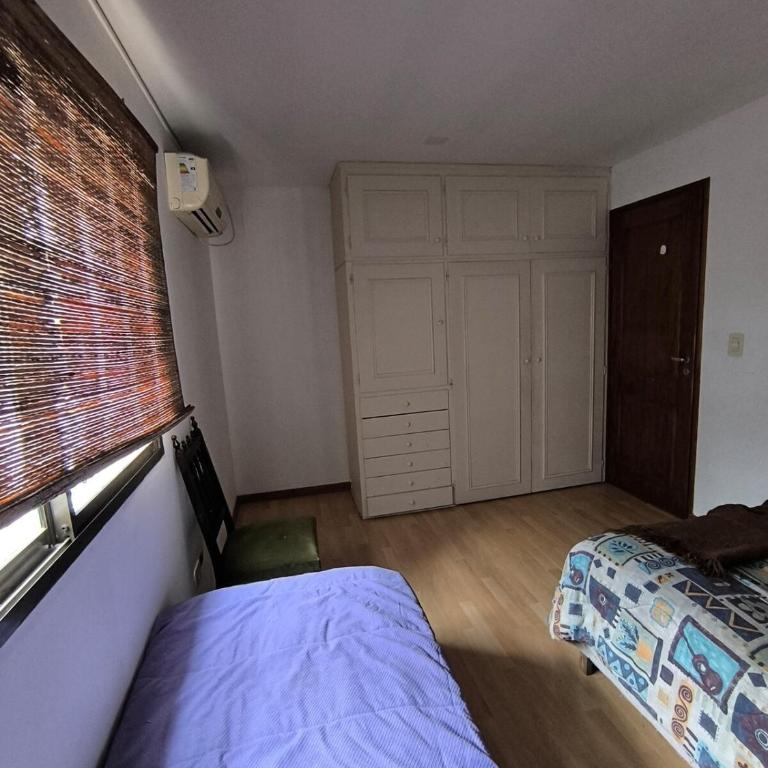 Departamento 5 p zona Parque y Aristides - Apartamento de 2 dormitorios - 10