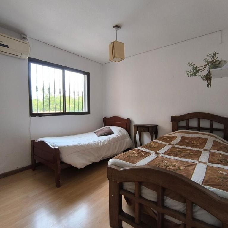Departamento 5 p zona Parque y Aristides - Apartamento de 2 dormitorios - 14