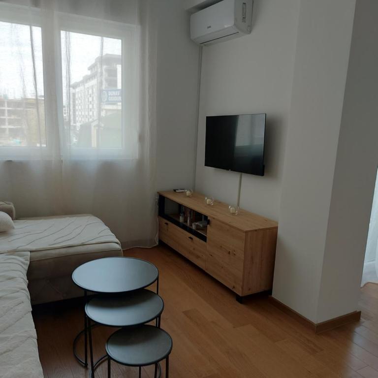 Apartman Milos - Apartman sa 1 Spavaćom Sobom - 3
