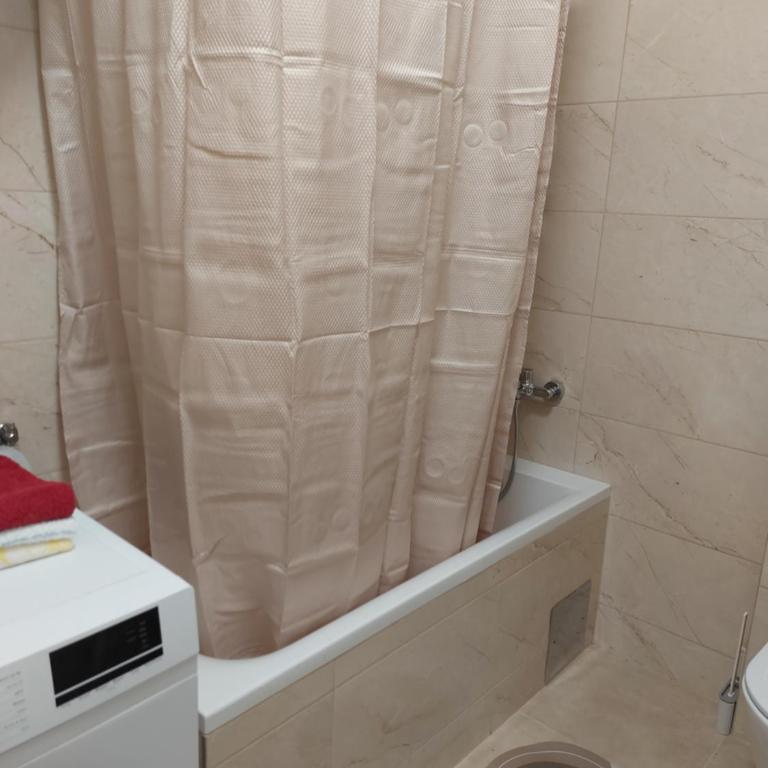 Apartman Milos - Apartman sa 1 Spavaćom Sobom - 8