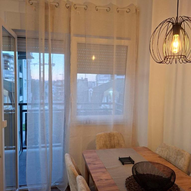 Apartman Milos - Apartman sa 1 Spavaćom Sobom - 9