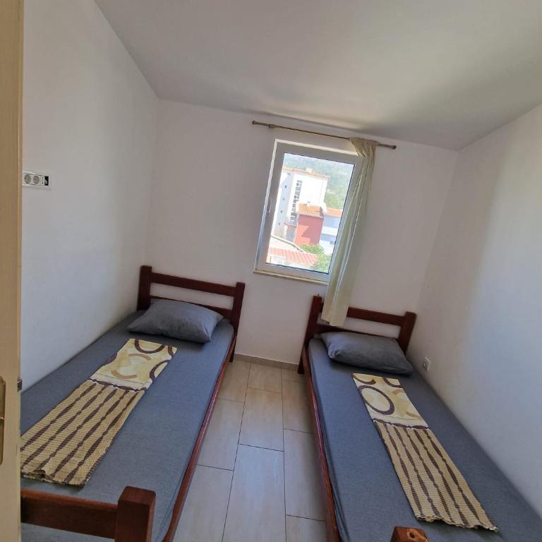 Ago Apartman - Two-Bedroom Apartment - 6