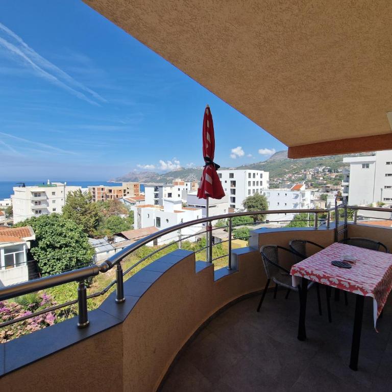 Ago Apartman - Two-Bedroom Apartment - 2