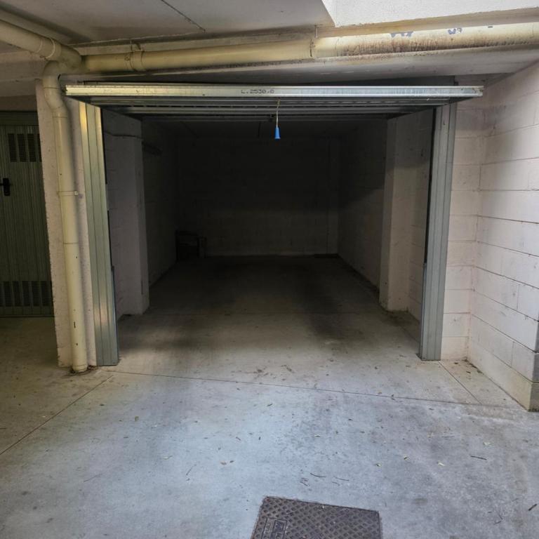 Fiordiloto - Appartamento con 2 Camere da Letto - 18
