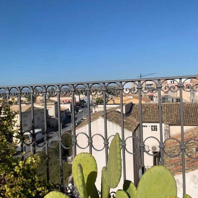 Sunset Cottage Giuliana - Appartamento con 2 Camere da Letto - 6