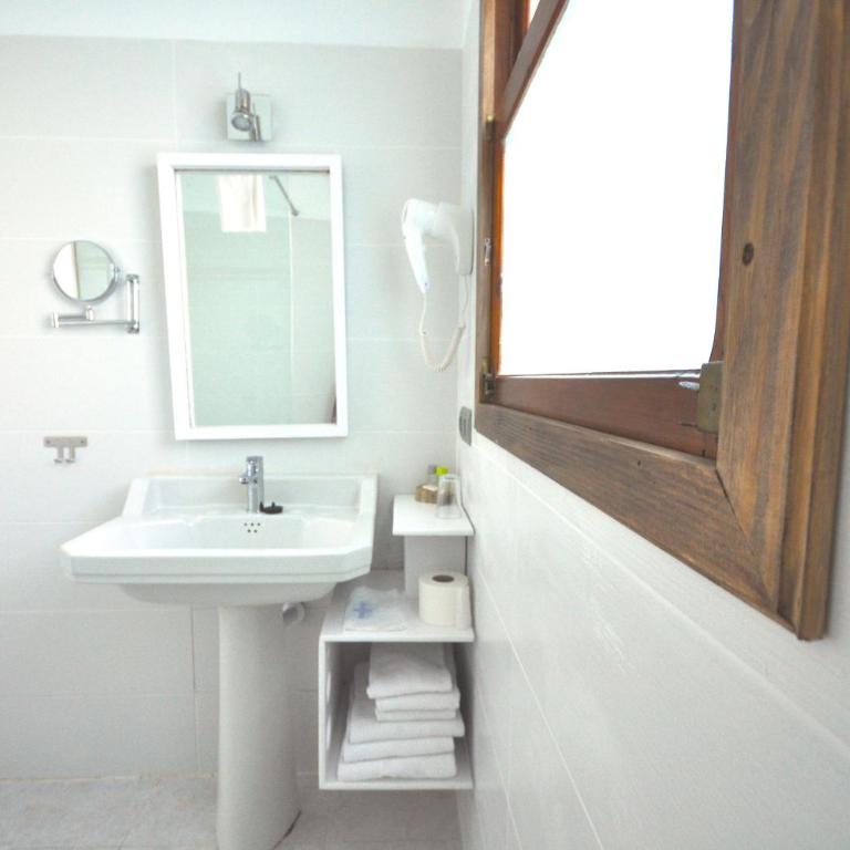 Houm Villa Plaza Arosa - Chalet - 34