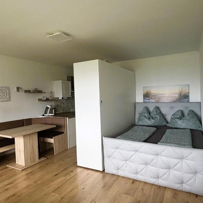 Seestern Strobl - Apartment mit Seeblick - 15