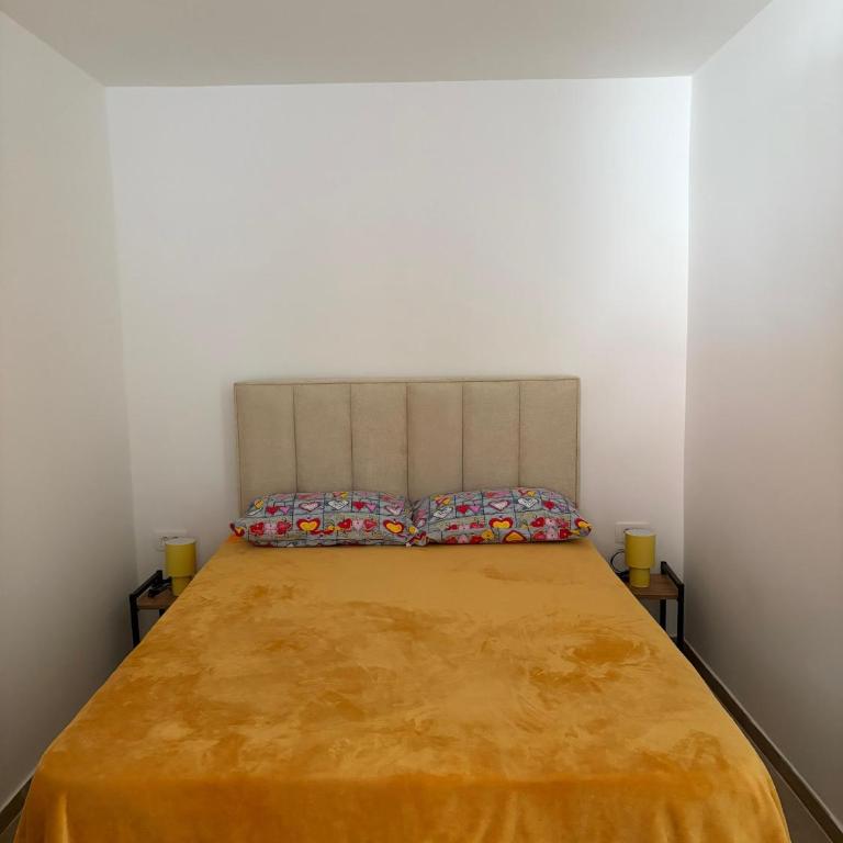 Sofi - Two-Bedroom Apartment with Terrace - 31