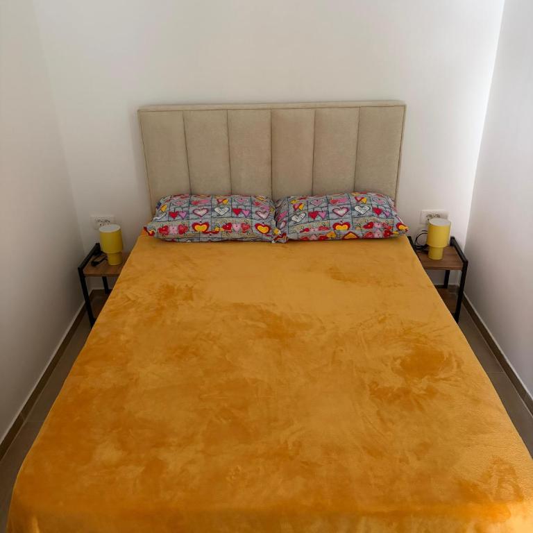 Sofi - Two-Bedroom Apartment with Terrace - 30