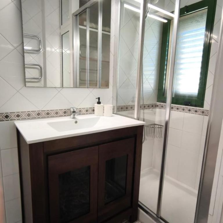Maspalomas Las Olas 111 - Apartamento de 2 dormitorios con vistas a la piscina - 28