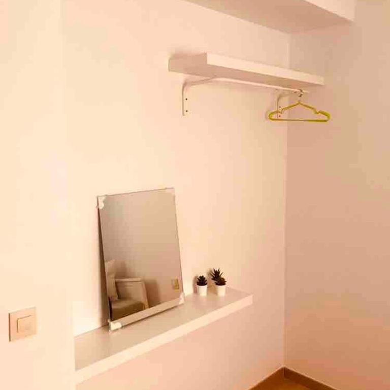 Tarifa Playa Los Lances 2 Dormitorios Piscina - Apartamento de 2 dormitorios con vistas al jardín - 30